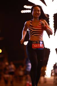 BIB: 
                            <button type="button" onclick="openModal(24209903)" class="btn btn-primary btn-sm float-right btn-popup" data-toggle="modal" data-target=".modal-high-quality">
                        <i class="fas fa-shopping-cart"></i> Add to Cart
                    </button>
                                            <button type="button" onclick="isThisMe(24209903, true)" class="btn btn-success btn-sm float-right btn-popup btn-isme hidden" data-toggle="tooltip" data-placement="bottom" title="นี่คือรูปของคุณใช่ไหม คลิกที่นี่เพื่อเอาเข้าอัลบั้ม">
                        <i class="fas fa-plus"></i> Add to album
                    </button>
                    <button type="button" onclick="isThisMe(24209903, false)" class="btn btn-warning btn-sm float-right btn-popup btn-isnotme hidden">
                        <i class="fas fa-ban"></i> Remove from album
                    </button>